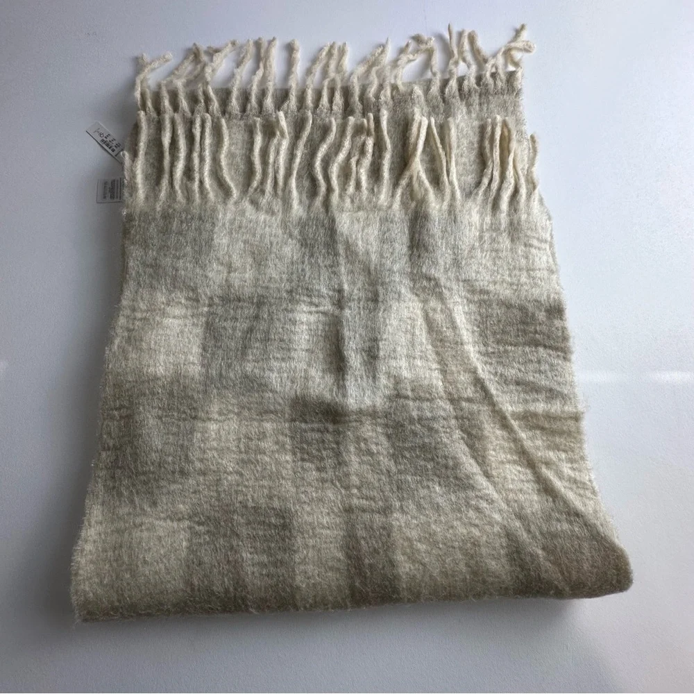Madewell soft stylish